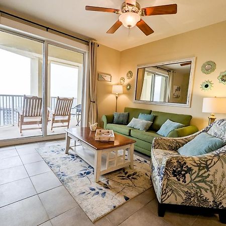Grand Panama Tower Marvelous Beach Haven Panama City Beach Bagian luar foto