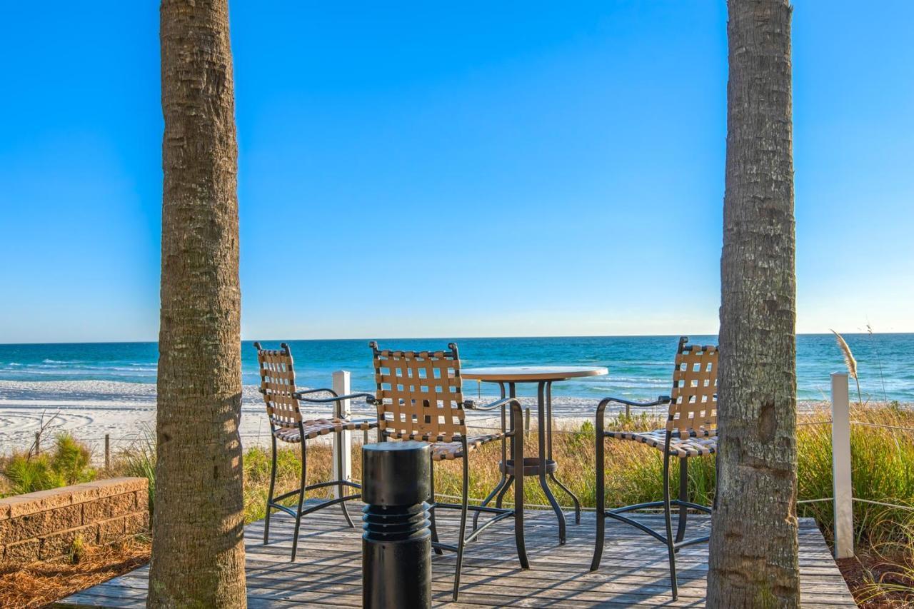 Grand Panama Tower Marvelous Beach Haven Panama City Beach Bagian luar foto